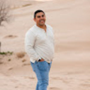 Meet your Posher, Stephen